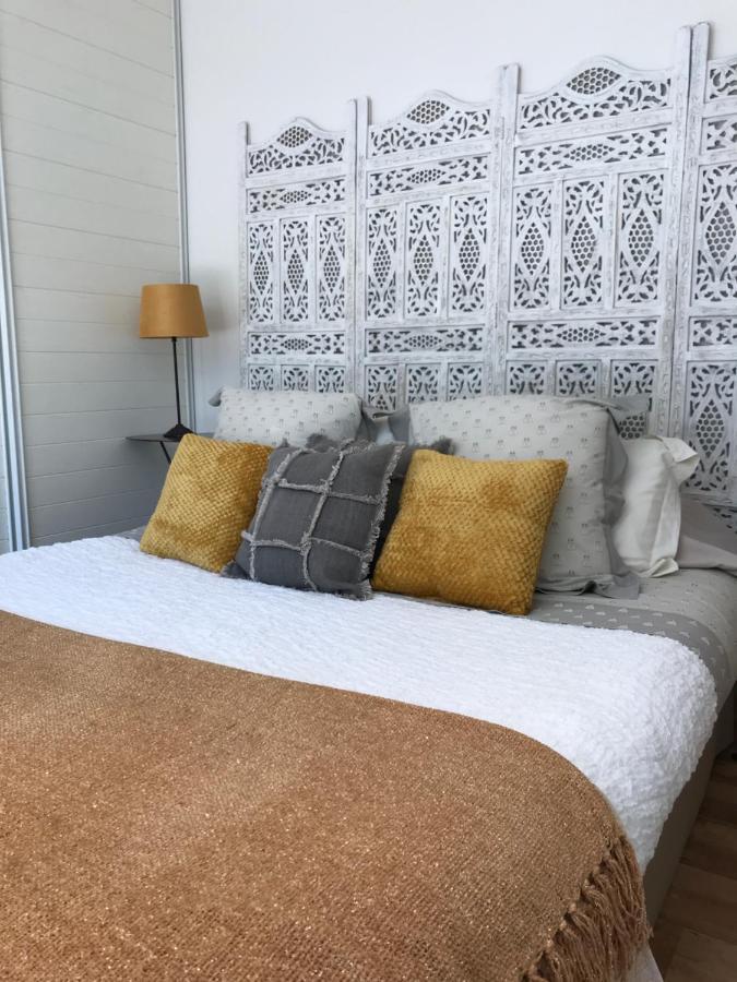 カルカソンヌ Le Jardin De La Cite Bed & Breakfast エクステリア 写真