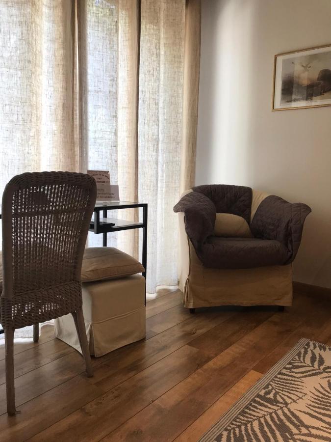 カルカソンヌ Le Jardin De La Cite Bed & Breakfast エクステリア 写真