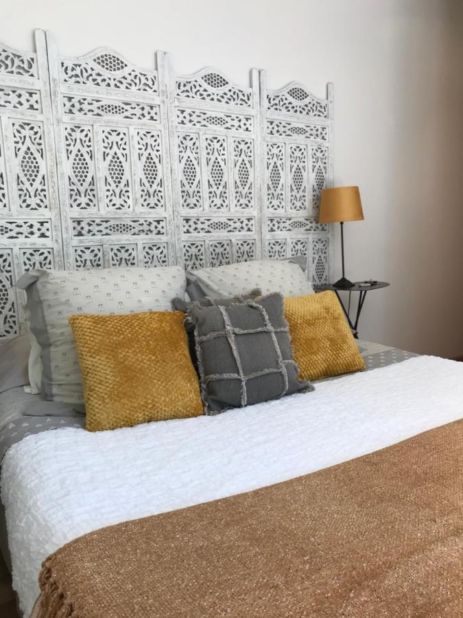 カルカソンヌ Le Jardin De La Cite Bed & Breakfast エクステリア 写真